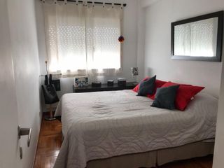 Foto 6 de Dpto. Dpto. 3amb | Excelente Ubicación | Bajas Expensas