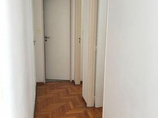 Foto 5 de Dpto. Dpto. 3amb | Excelente Ubicación | Bajas Expensas