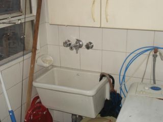 Foto 23 de Dpto. Dpto. 3amb | Excelente Ubicación | Bajas Expensas