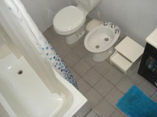 Foto 15 de Dpto. Dpto. 3amb | Excelente Ubicación | Bajas Expensas
