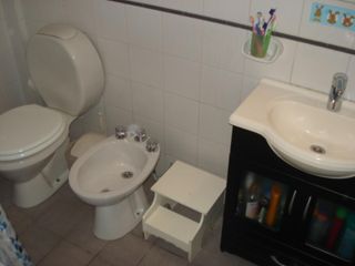 Foto 13 de Dpto. Dpto. 3amb | Excelente Ubicación | Bajas Expensas