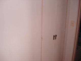 Foto 16 de Dpto. Dpto. 3amb | Excelente Ubicación | Bajas Expensas