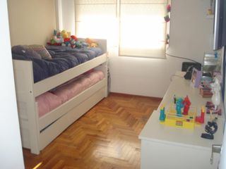 Foto 10 de Dpto. Dpto. 3amb | Excelente Ubicación | Bajas Expensas