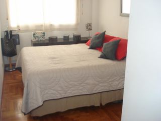 Foto 9 de Dpto. Dpto. 3amb | Excelente Ubicación | Bajas Expensas