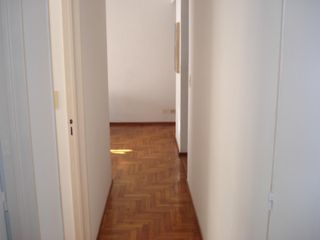 Foto 17 de Dpto. Dpto. 3amb | Excelente Ubicación | Bajas Expensas