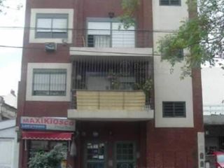 Foto 25 de Dpto. Dpto. 3amb | Excelente Ubicación | Bajas Expensas