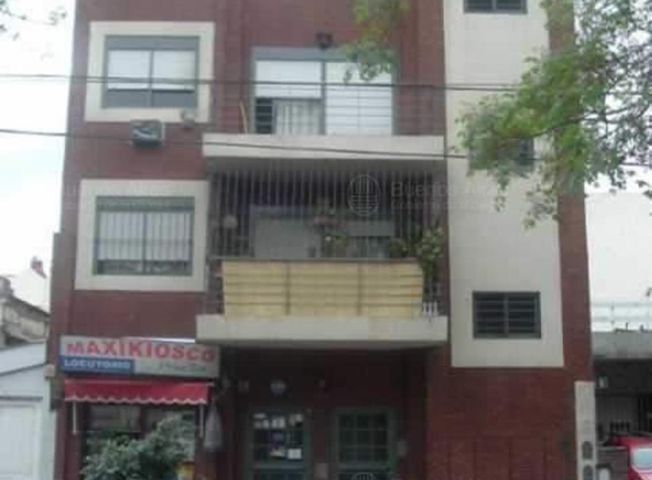 place photo 25
