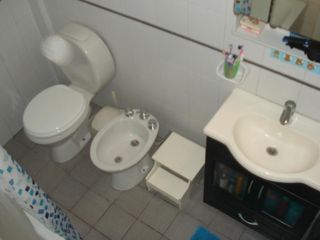 Foto 14 de Dpto. Dpto. 3amb | Excelente Ubicación | Bajas Expensas