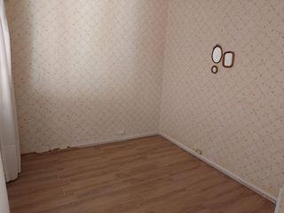 Foto 4 de Casa PH en venta en Quilmes Centro
