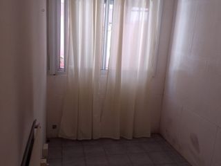 Foto 6 de Casa PH en venta en Quilmes Centro
