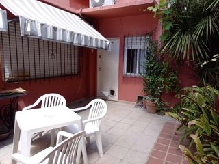 Foto 14 de Casa PH en venta en Quilmes Centro