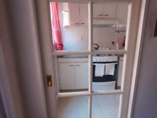 Foto 10 de Casa PH en venta en Quilmes Centro