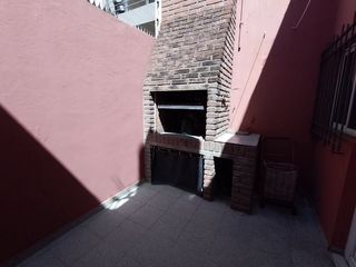 Foto 12 de Casa PH en venta en Quilmes Centro