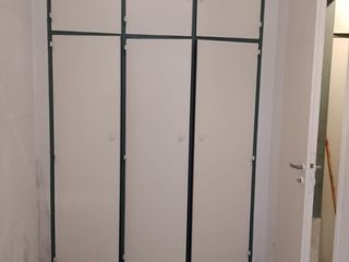 Foto 7 de Casa PH en venta en Quilmes Centro
