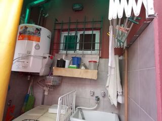 Foto 13 de Casa PH en venta en Quilmes Centro