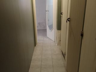 Foto 5 de Casa PH en venta en Quilmes Centro