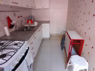 Foto 11 de Casa PH en venta en Quilmes Centro