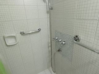 Foto 9 de Casa PH en venta en Quilmes Centro