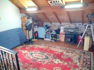 Foto 12 de VENTA DE CASA SOBRE LOTE PROPIO DE DOS PLANTAS Y COCHERA