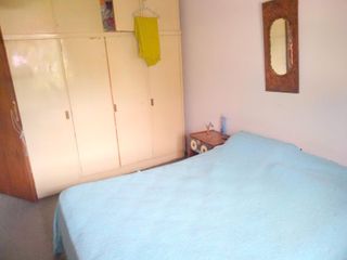Foto 7 de VENTA DE CASA SOBRE LOTE PROPIO DE DOS PLANTAS Y COCHERA