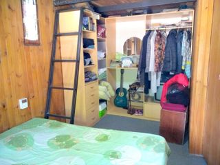 Foto 10 de VENTA DE CASA SOBRE LOTE PROPIO DE DOS PLANTAS Y COCHERA