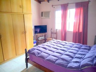 Foto 4 de VENTA DE CASA SOBRE LOTE PROPIO DE DOS PLANTAS Y COCHERA