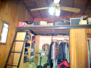 Foto 8 de VENTA DE CASA SOBRE LOTE PROPIO DE DOS PLANTAS Y COCHERA