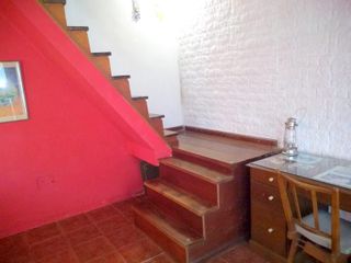 Foto 13 de VENTA DE CASA SOBRE LOTE PROPIO DE DOS PLANTAS Y COCHERA