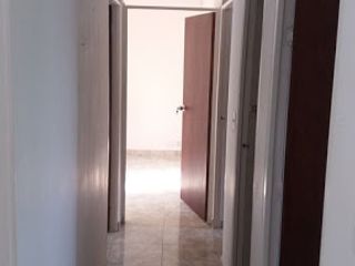 Foto 9 de ARRIENDO de APARTAMENTO en NEIVA