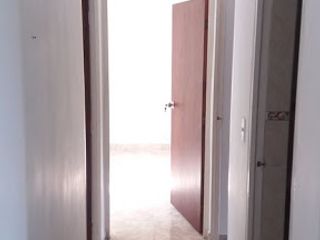 Foto 15 de ARRIENDO de APARTAMENTO en NEIVA