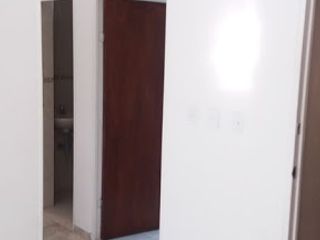 Foto 14 de ARRIENDO de APARTAMENTO en NEIVA