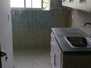 Foto 7 de ARRIENDO de APARTAMENTO en NEIVA