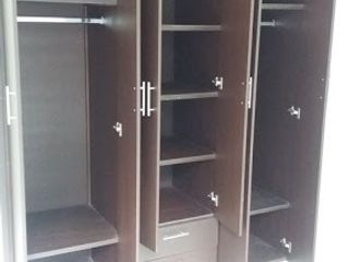 Foto 12 de ARRIENDO de APARTAMENTO en NEIVA