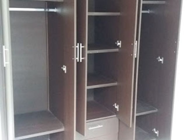place photo 12