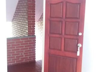 Foto 5 de ARRIENDO de APARTAMENTO en NEIVA