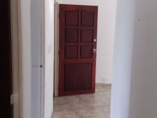 Foto 13 de ARRIENDO de APARTAMENTO en NEIVA