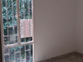 Foto 10 de ARRIENDO de APARTAMENTO en NEIVA