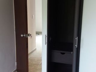Foto 16 de ARRIENDO de APARTAMENTO en NEIVA