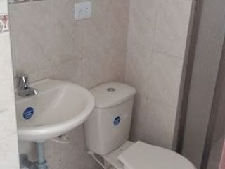 Foto 17 de ARRIENDO de APARTAMENTO en NEIVA