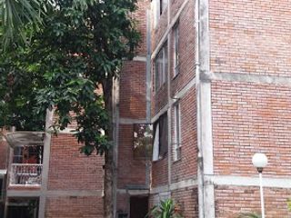 Foto 1 de ARRIENDO de APARTAMENTO en NEIVA
