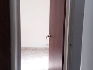 Foto 6 de ARRIENDO de APARTAMENTO en NEIVA