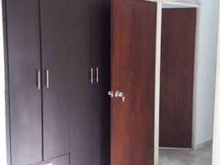 Foto 11 de ARRIENDO de APARTAMENTO en NEIVA
