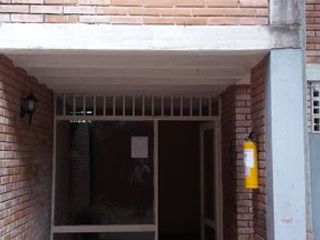 Foto 2 de ARRIENDO de APARTAMENTO en NEIVA