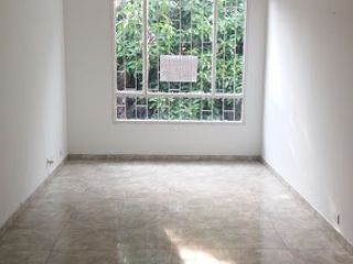 Foto 3 de ARRIENDO de APARTAMENTO en NEIVA