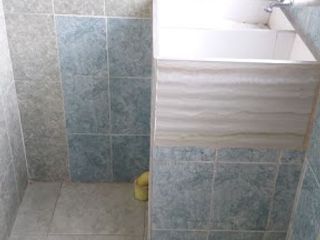 Foto 8 de ARRIENDO de APARTAMENTO en NEIVA