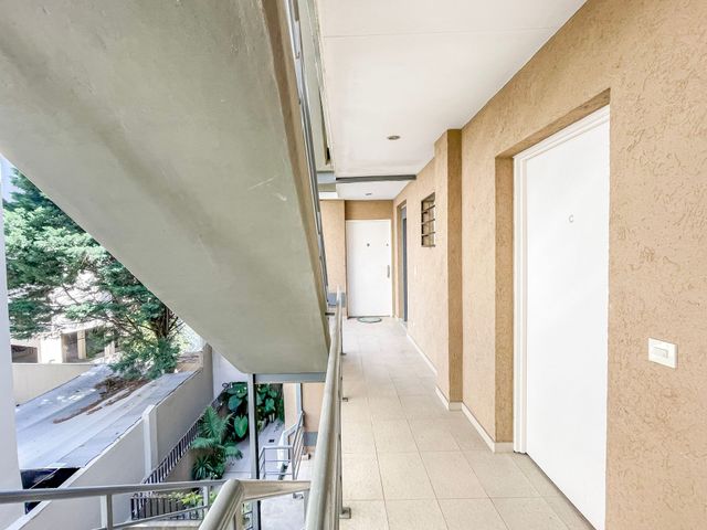 VENTA DEPARTAMENTO 3 AMBIENTES  VICTORIA  COCHERA