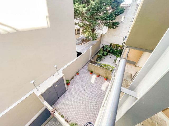 VENTA DEPARTAMENTO 3 AMBIENTES  VICTORIA  COCHERA