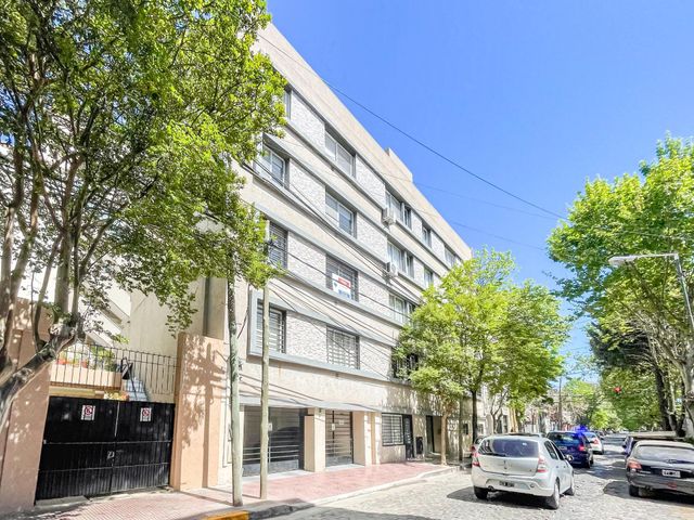 VENTA DEPARTAMENTO 3 AMBIENTES  VICTORIA  COCHERA