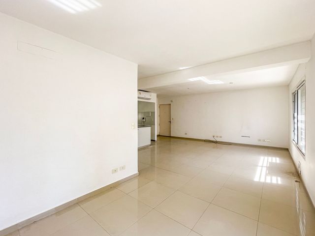 VENTA DEPARTAMENTO 3 AMBIENTES  VICTORIA  COCHERA