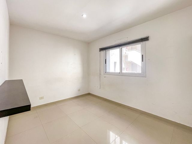 VENTA DEPARTAMENTO 3 AMBIENTES  VICTORIA  COCHERA
